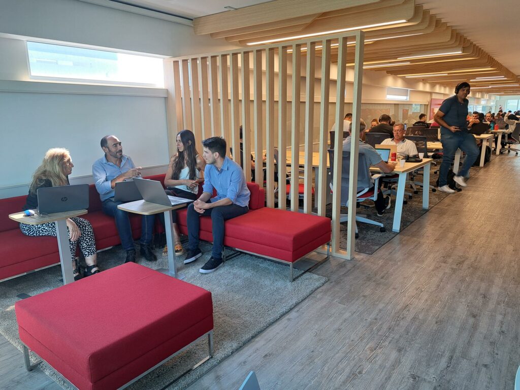 MicrosoftTeams-image (41)